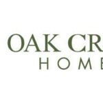 Oak-Creek-Homes