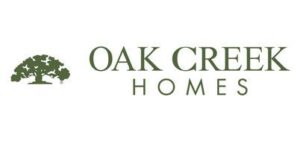Oak-Creek-Homes