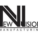 new-vision