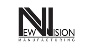 new-vision