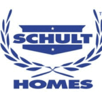 schult