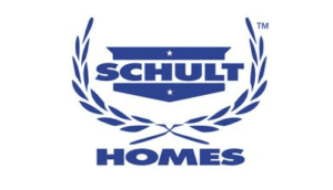 schult