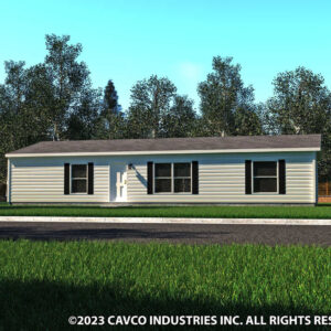 Alamo Lite Multi-Section 28523T