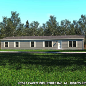 Alamo Lite Multi-Section 28724T