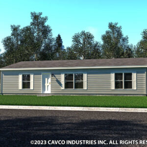 Alamo Lite Multi-Section 32483A