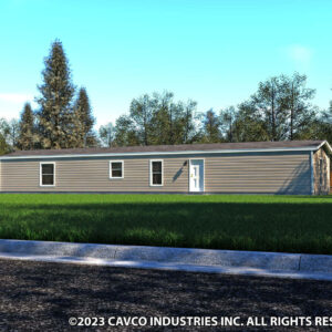 American Dream 16763D