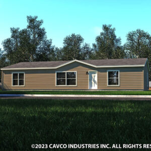 American Dream 32563D