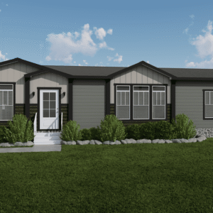 The Ozark 32SAP28563AH