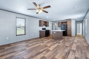 The Smart Value 16x58 FAC16582A