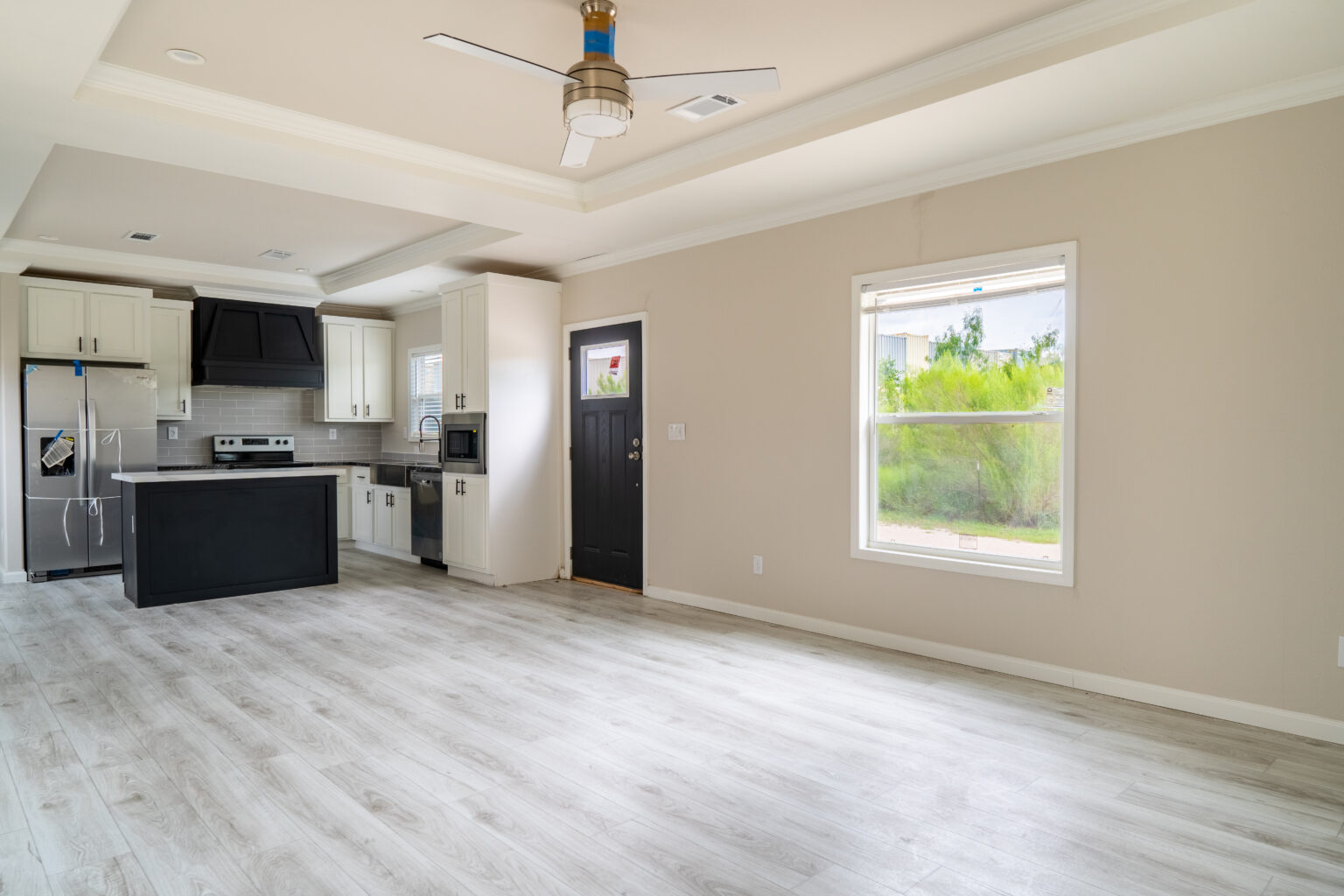 Converted Pics_869-HDR